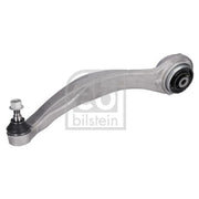 Febi Control/Trailing Arm Front Right 187793