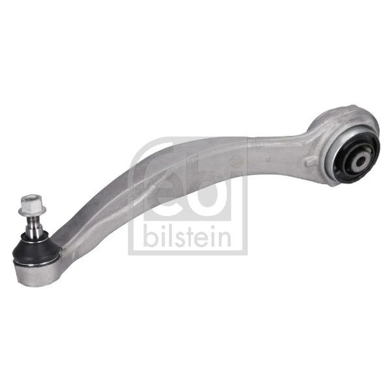 Febi Control/Trailing Arm Front Right 187793