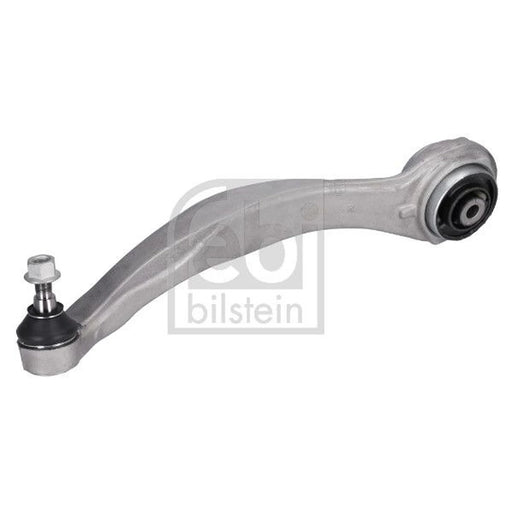 Febi Control/Trailing Arm Front Right 187793
