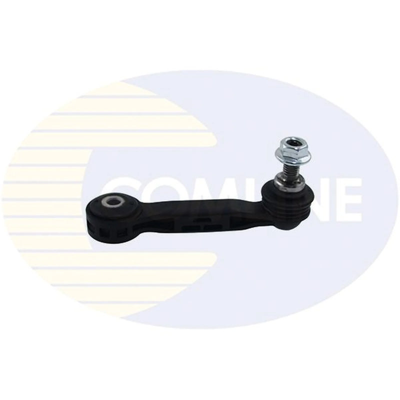 Comline Stabiliser Bar Link Coupling Rod fits BMW 1 2019-2020
