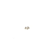Bosch Flat Washer Shim ID OD