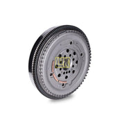LuK Engine Flywheel Teeth fits Mercedes-Benz C-Class 2000-2007