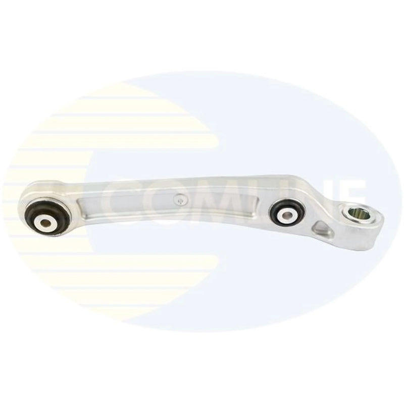 Comline Control/Trailing Arm fits Audi A8 D5 2017-2019