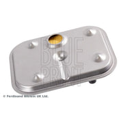 Blue Print Auto Trans Filter Kit ADBP210032