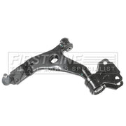 First Line Control/Trailing Arm fits Ford Tourneo Connect 2013-2022 1.0 1.5 1.6