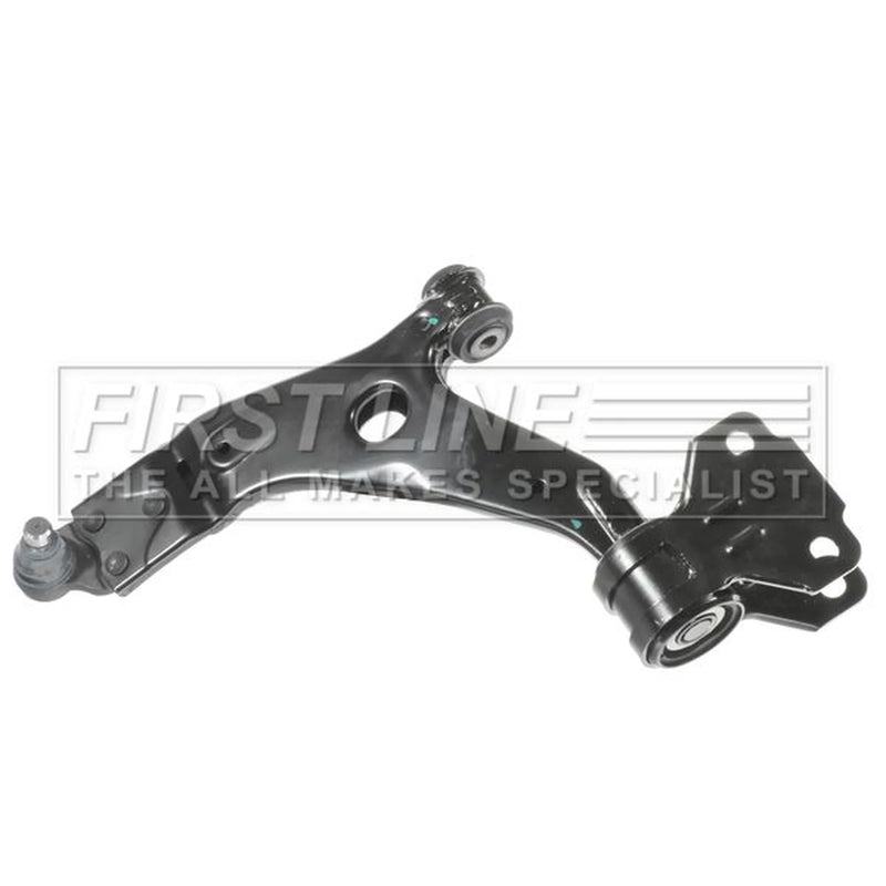 First Line Control/Trailing Arm fits Ford Tourneo Connect 2013-2022 1.0 1.5 1.6