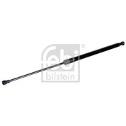 Febi Boot Gas Strut Lift Support Tailgate / Boot Lid Shock 177462