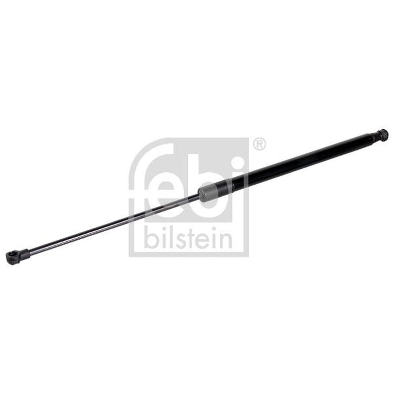 Febi Boot Gas Strut Lift Support Tailgate / Boot Lid Shock 177462