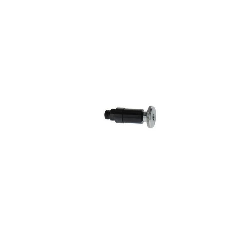 Bosch Diesel Hand Priming Pump