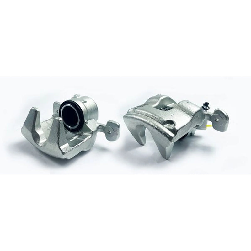 Juratek Brake Caliper Assembly Front Left fits BMW 1 2019-2020
