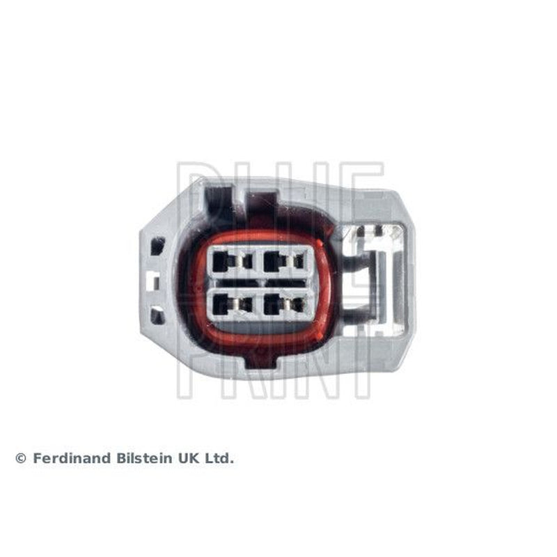 Blue Print O2 Lambda Oxygen Sensor after catalytic converter fits Mazda 3