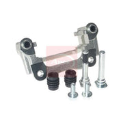 Apec Apec Caliper Carrier (Single) fits Toyota Avensis 2003-2008