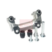 Apec Apec Caliper Carrier (Single) ACC1060