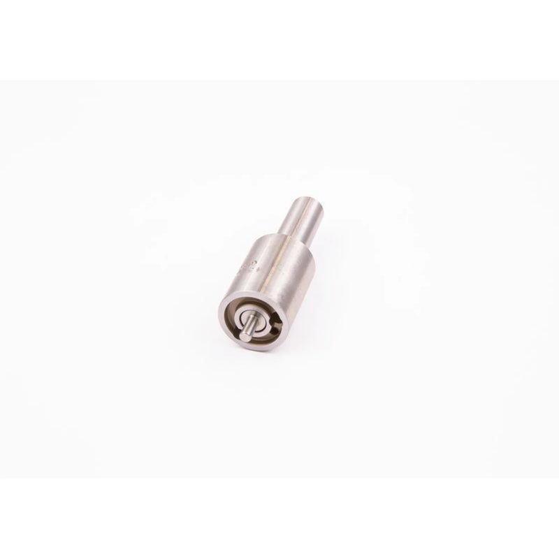 Bosch Diesel Injector Nozzle Tip