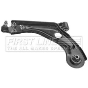 First Line Control/Trailing Arm fits Citroën C4 Picasso II 2013-2018 1.2 1.6 2.0