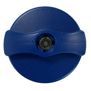 Fawo Water Filler Cap with Zadi Housing
