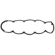 Elring Cylinder Head Cover Gasket fits Alfa Romeo Ar 6 1985-1989 2.4 2.5