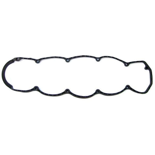 Elring Cylinder Head Cover Gasket 763.071