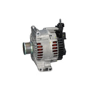 Valeo Stars Origins Daimler 439902