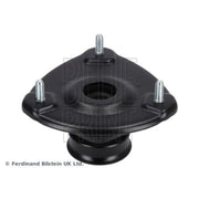 Blue Print Front Left Suspension Strut Support Mount ADBP800474