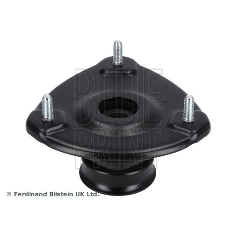 Blue Print Front Left Suspension Strut Support Mount ADBP800474