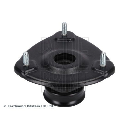 Blue Print Front Left Suspension Strut Support Mount ADBP800474