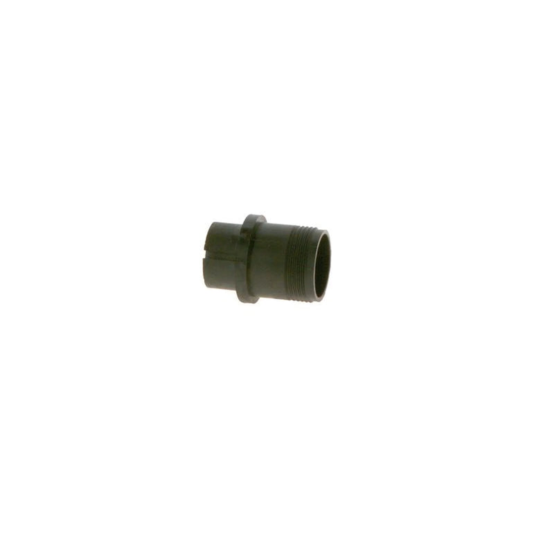 Bosch Electrical Plug Housing