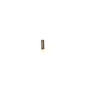 Bosch Compression Spring