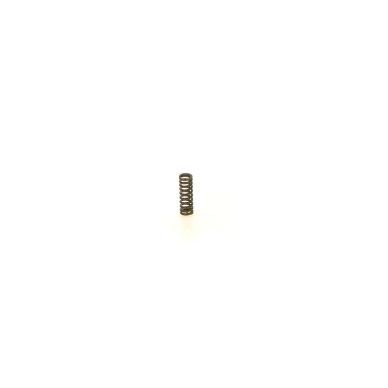 Bosch Compression Spring