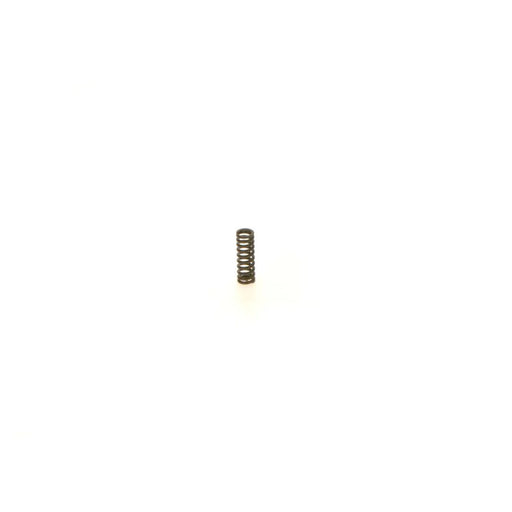 Bosch Compression Spring 1 414 613 022