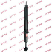 KYB 2 x Shock Absorbers fits Toyota Hilux Vigo VII Pickup 2004-2015 2.5 3.0