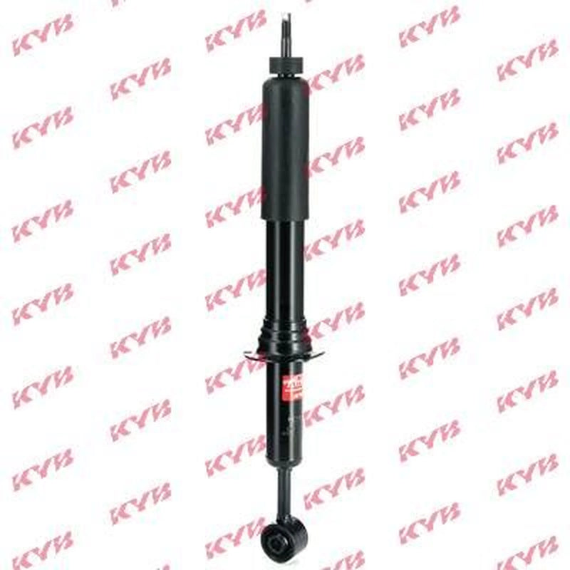 KYB 2 x Shock Absorbers fits Toyota Hilux Vigo VII Pickup 2004-2015 2.5 3.0