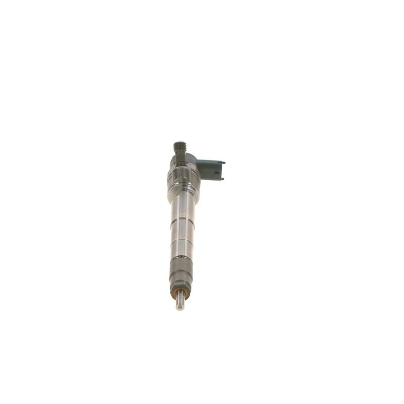 Bosch Diesel Injector Nozzle Tip