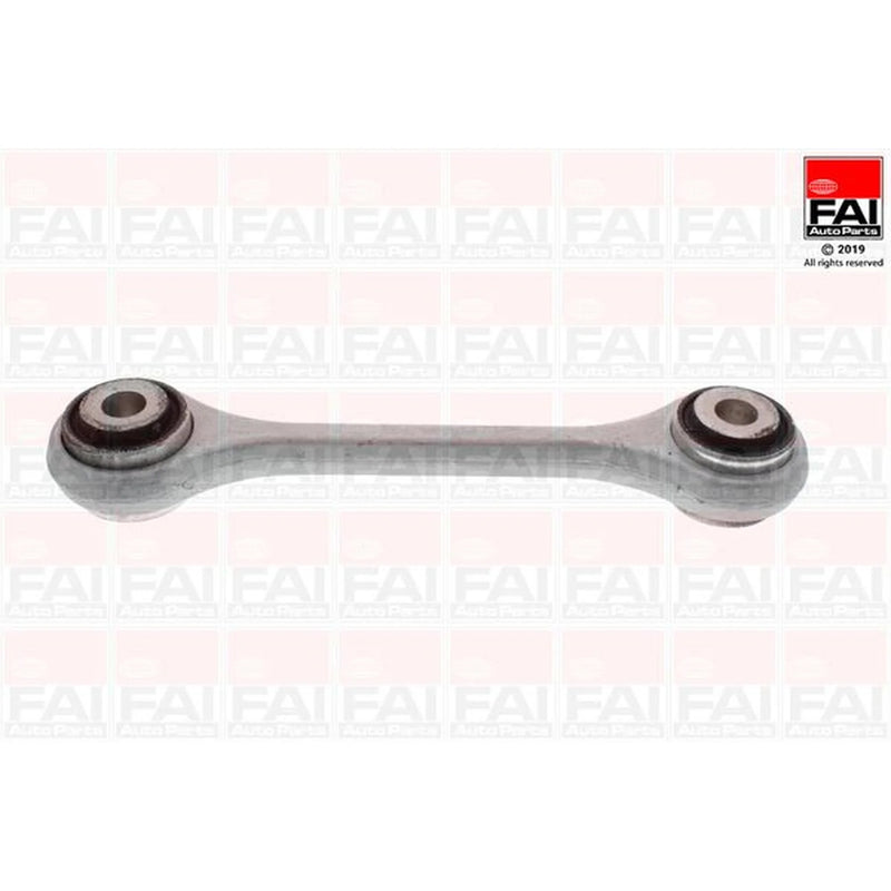 FAI Stabiliser Bar Link Coupling Rod