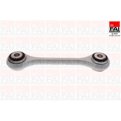 FAI Stabiliser Bar Link Coupling Rod SS10257