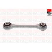 FAI 2 x Stabiliser Bar Links