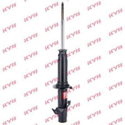 KYB Shock Absorber Damper Strut Front Left fits Honda Accord 1993-1998 2.0 2.2