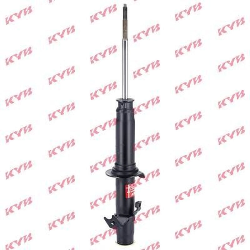 KYB Shock Absorber Damper Strut Front Left fits Honda Accord 1993-1998 2.0 2.2