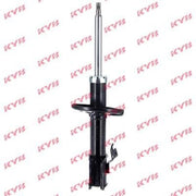 KYB Shock Absorber Damper Strut Front Right fits Toyota Picnic 1996-2001 2.0 2.2