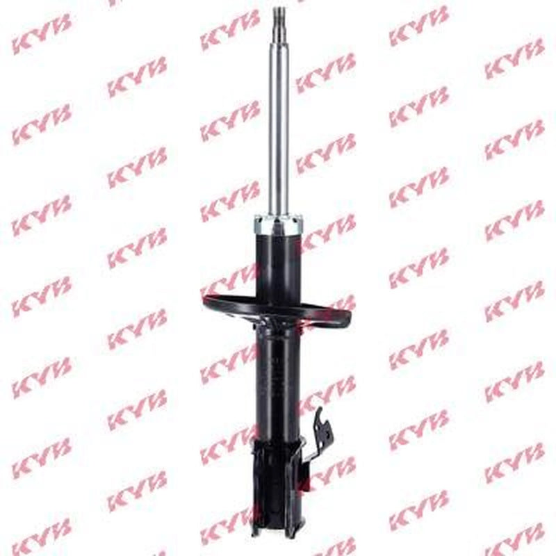KYB Shock Absorber Damper Strut Front Right fits Toyota Picnic 1996-2001 2.0 2.2