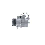 Mahle Air Conditioning Compressor fits BMW 3 2004-2013