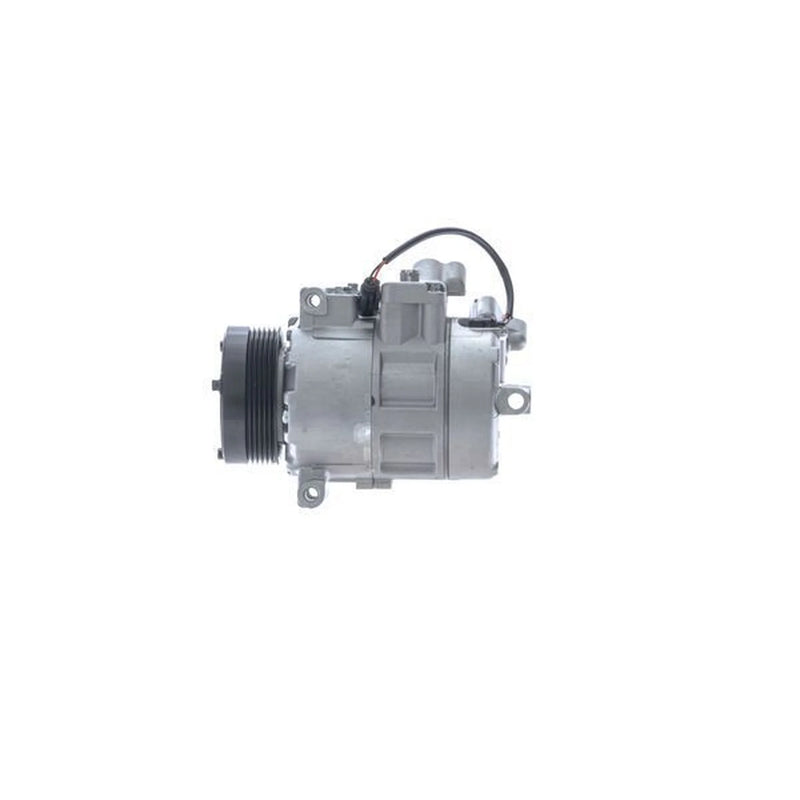 Mahle Air Conditioning Compressor fits BMW 3 2004-2013