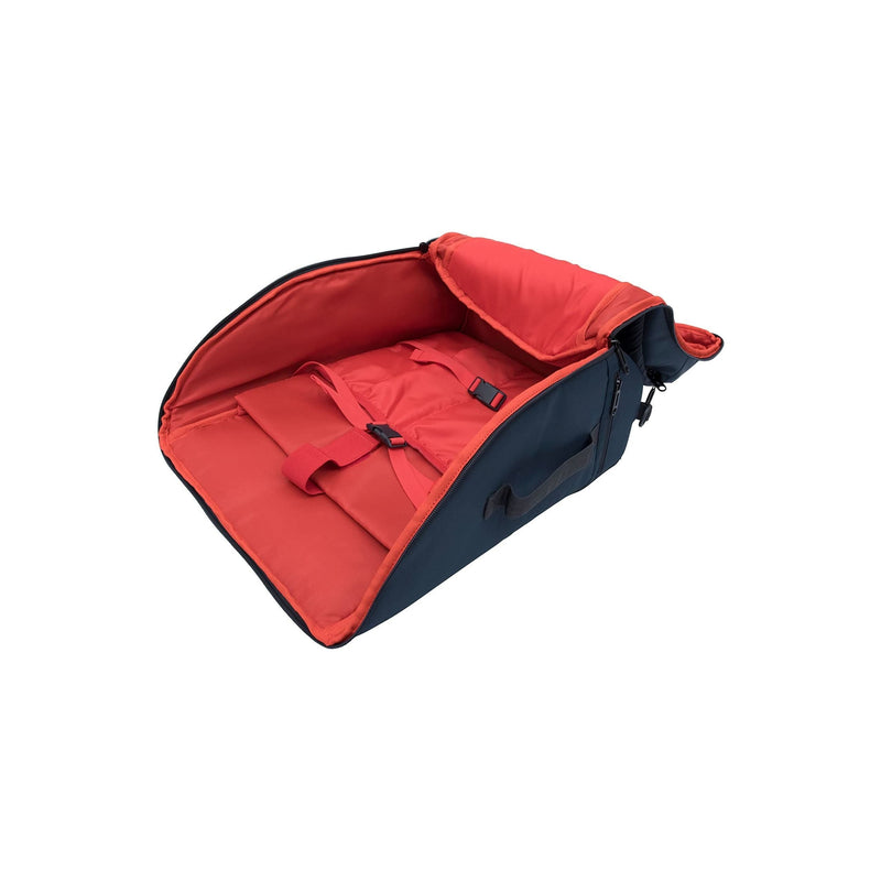 Vango Shuttle 40 Lite Rucksack 40L Moonlit Ocean Vango - Bars 4 Cars