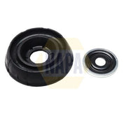NAPA Suspension Strut Support Mount fits Dacia Dokker 2012-2021 1.2 1.3 1.5 1.6