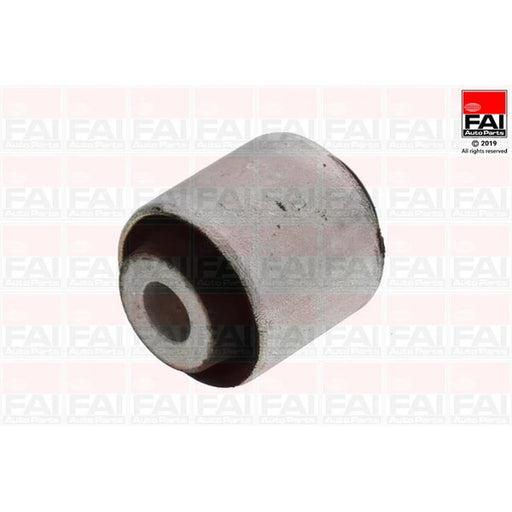 FAI Wishbone / Control / Trailing Arm Bush