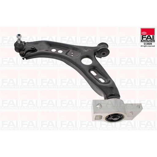FAI Control/Trailing Arm SS7787