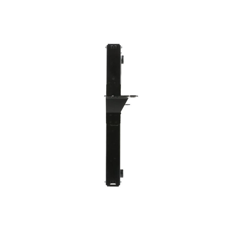 Hella Engine Radiator 8MK 366 305-381