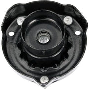 Gates both sides Suspension Strut Support Mount SUS1559