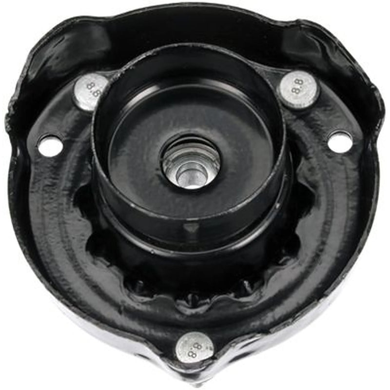 Gates both sides Suspension Strut Support Mount SUS1559