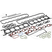 Elring Cylinder Head Gasket Kit 783.490